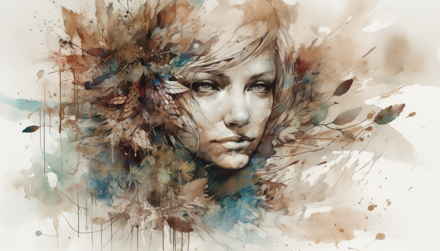 Digital Art